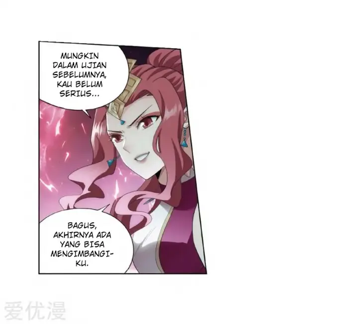 image-komik-battle-through-the-heavens-chapter-269-48/65