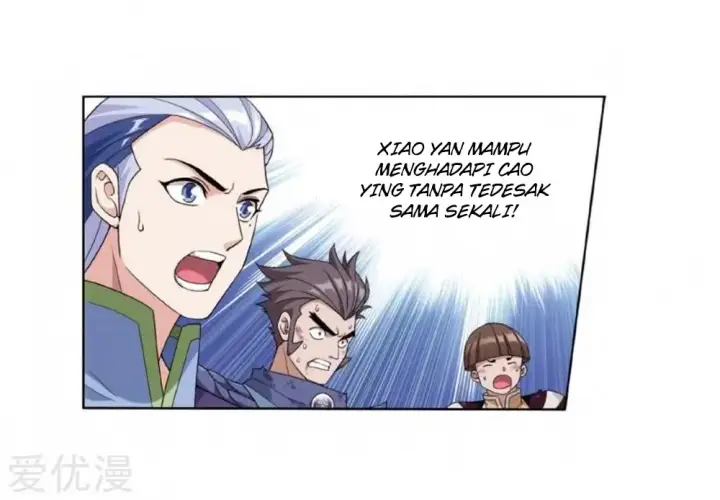 image-komik-battle-through-the-heavens-chapter-269-50/65