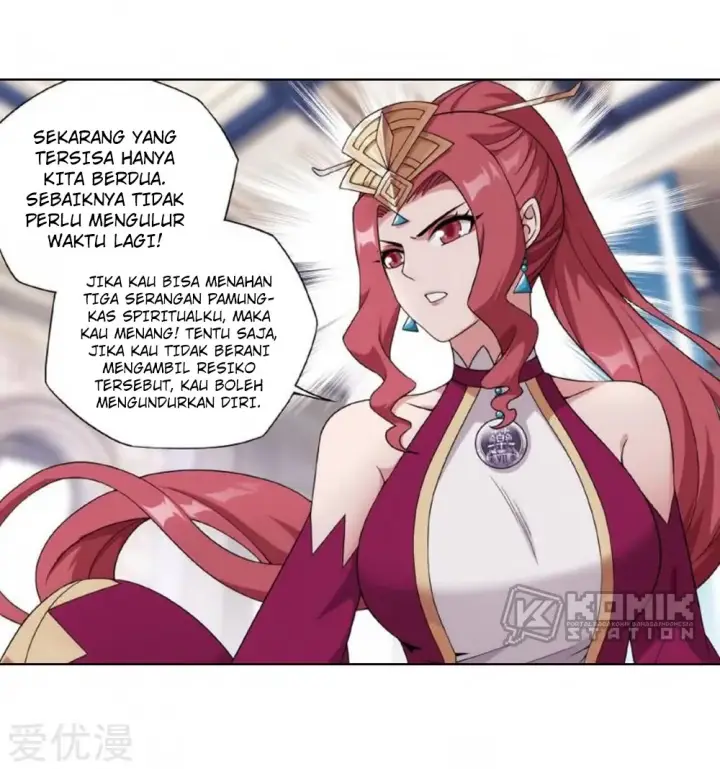 image-komik-battle-through-the-heavens-chapter-269-53/65