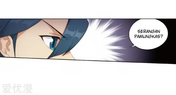 image-komik-battle-through-the-heavens-chapter-269-54/65