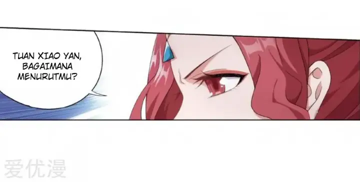 image-komik-battle-through-the-heavens-chapter-269-55/65