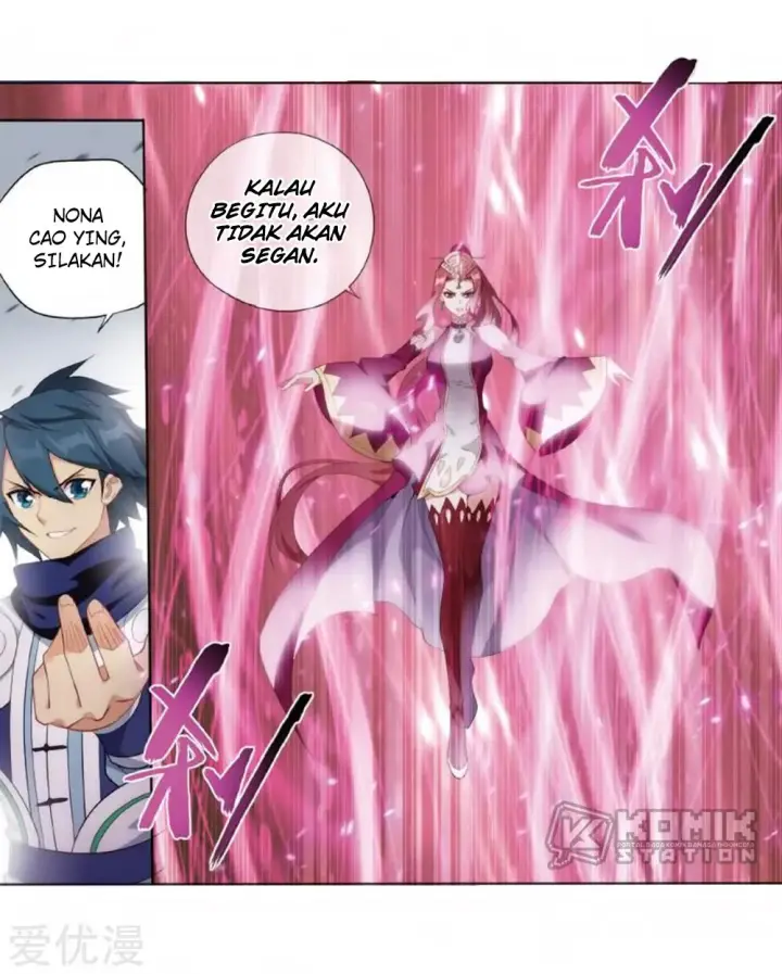 image-komik-battle-through-the-heavens-chapter-269-56/65