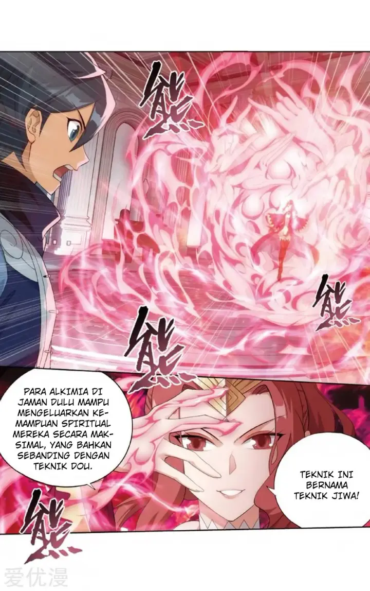 image-komik-battle-through-the-heavens-chapter-269-57/65