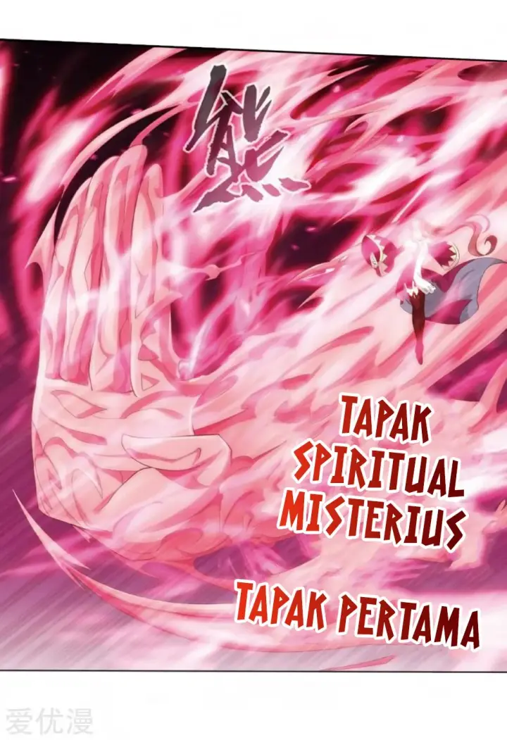image-komik-battle-through-the-heavens-chapter-269-60/65