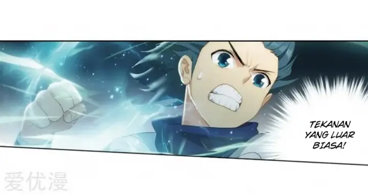 image-komik-battle-through-the-heavens-chapter-269-61/65