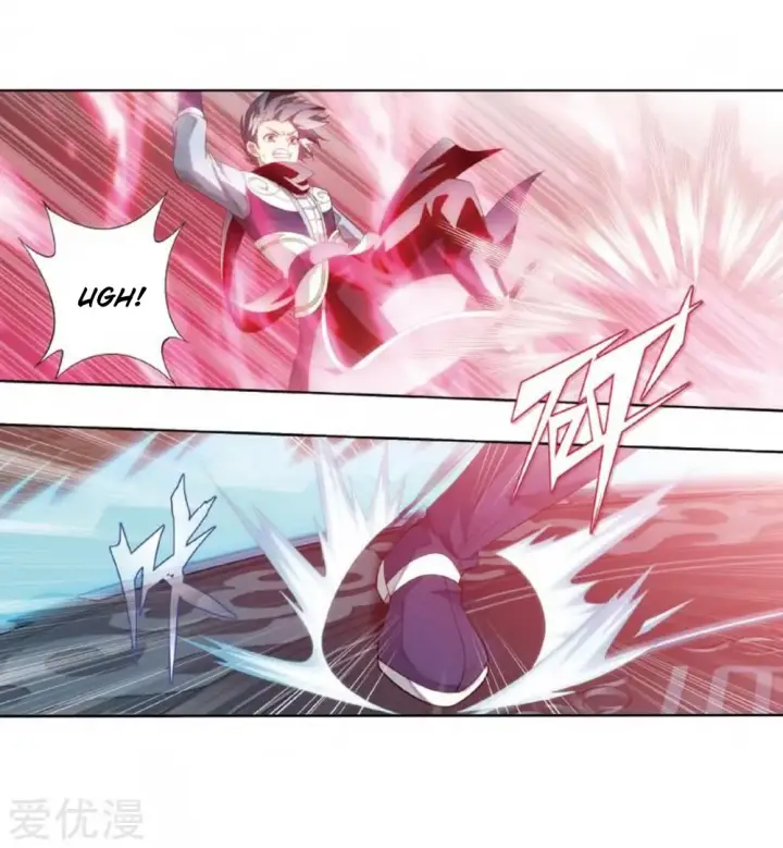 image-komik-battle-through-the-heavens-chapter-269-63/65