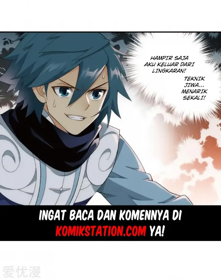 image-komik-battle-through-the-heavens-chapter-269-64/65