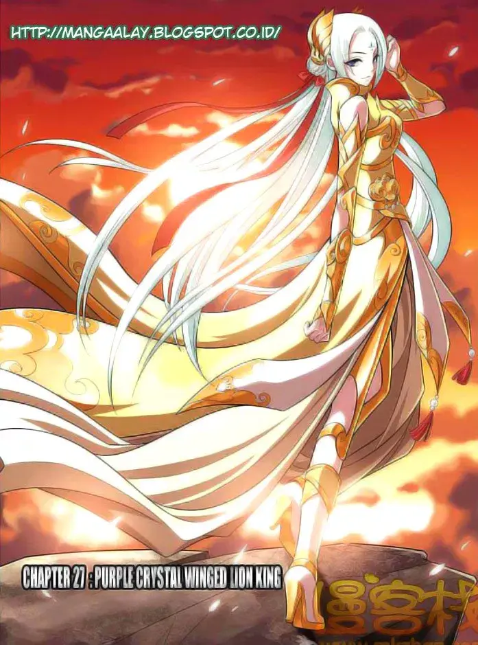 image-komik-battle-through-the-heavens-chapter-27-0/19
