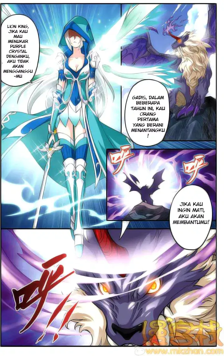 image-komik-battle-through-the-heavens-chapter-27-1/19