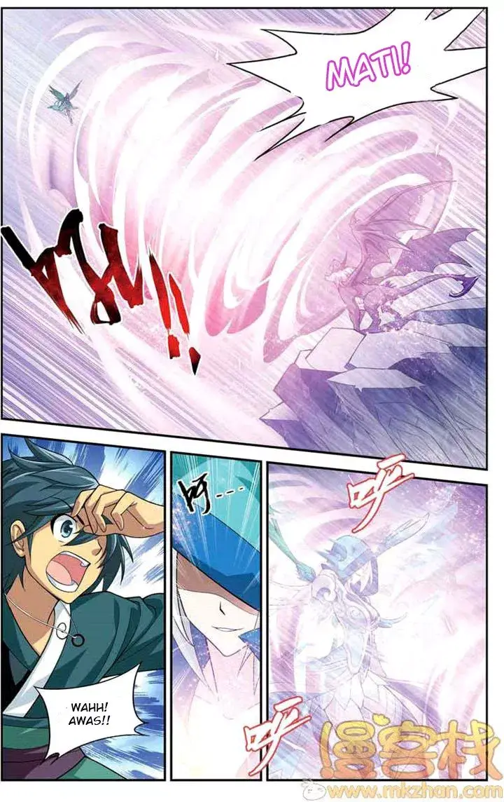 image-komik-battle-through-the-heavens-chapter-27-2/19