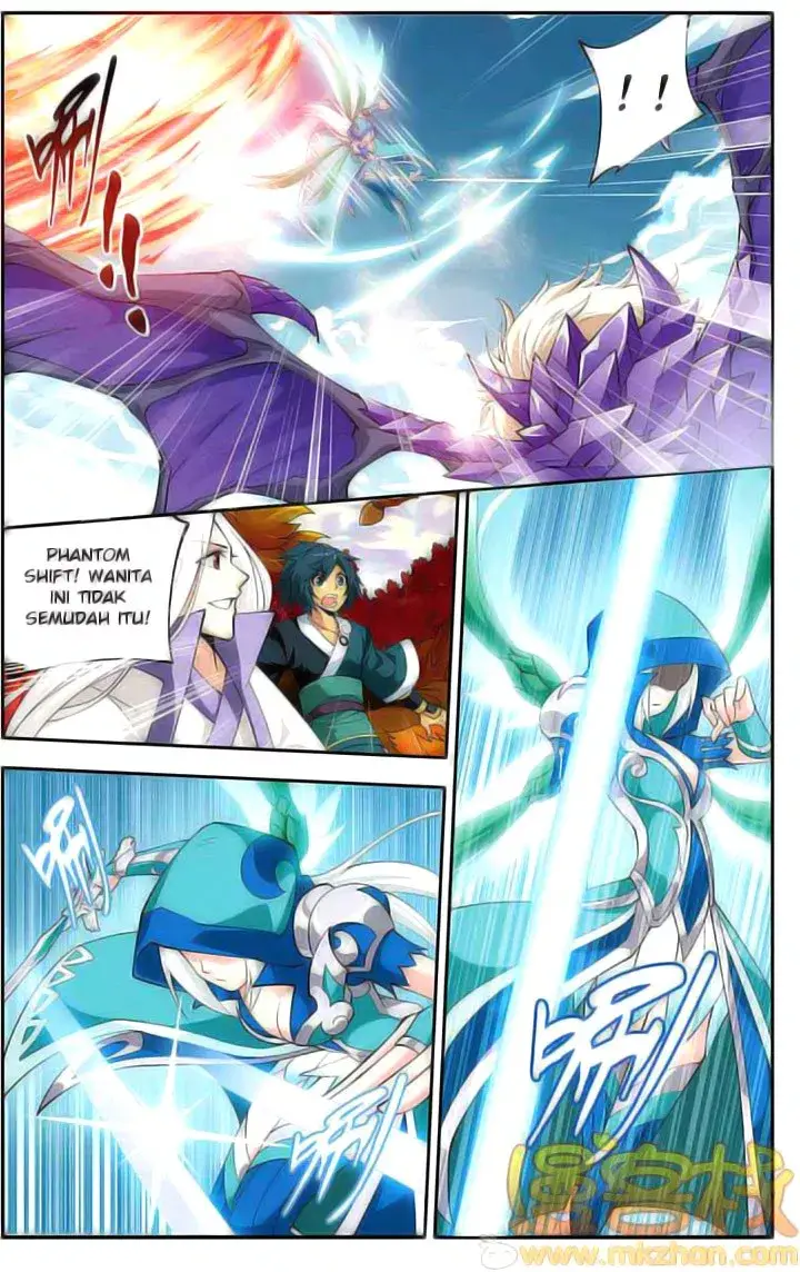 image-komik-battle-through-the-heavens-chapter-27-3/19
