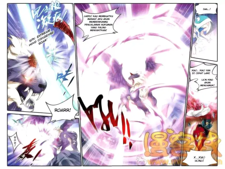 image-komik-battle-through-the-heavens-chapter-27-4/19