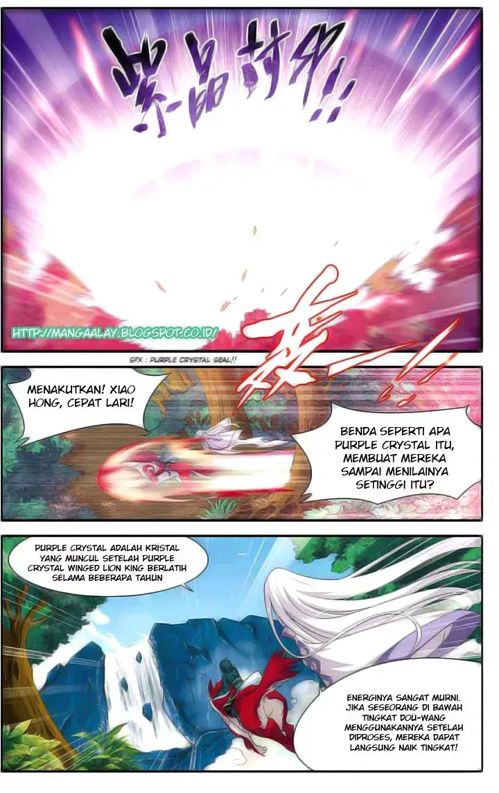 image-komik-battle-through-the-heavens-chapter-27-5/19