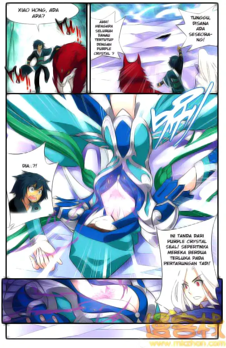 image-komik-battle-through-the-heavens-chapter-27-6/19