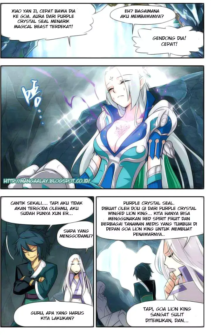 image-komik-battle-through-the-heavens-chapter-27-7/19