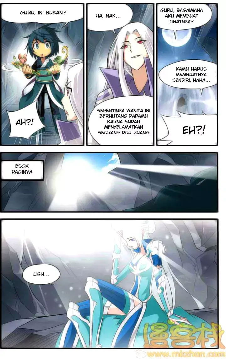 image-komik-battle-through-the-heavens-chapter-27-8/19