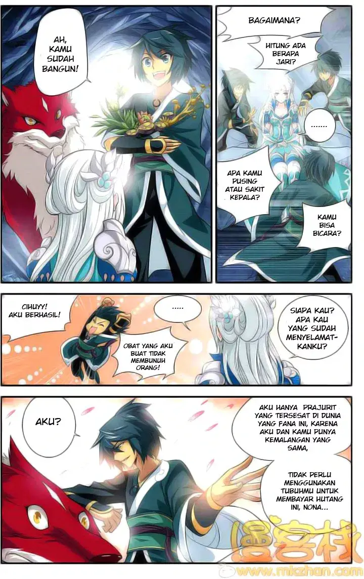 image-komik-battle-through-the-heavens-chapter-27-9/19