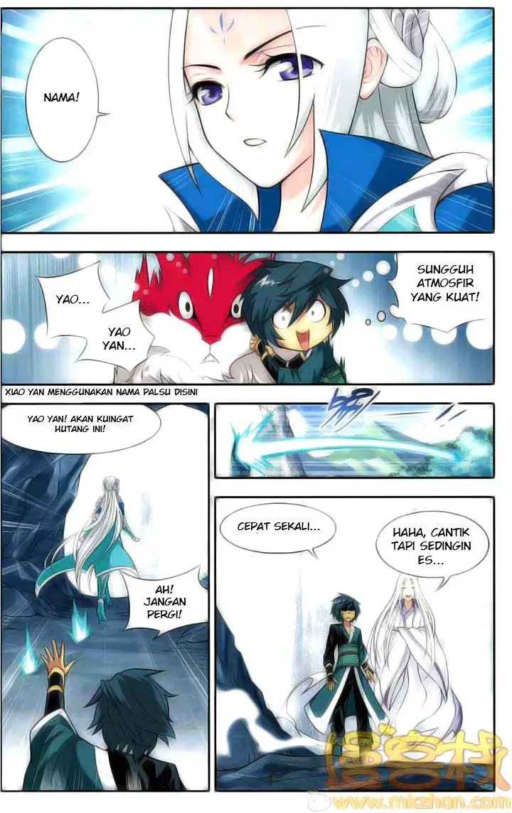 image-komik-battle-through-the-heavens-chapter-27-10/19