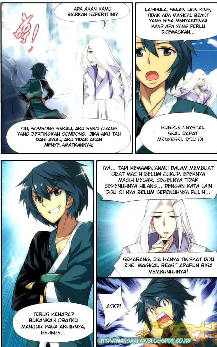 image-komik-battle-through-the-heavens-chapter-27-11/19