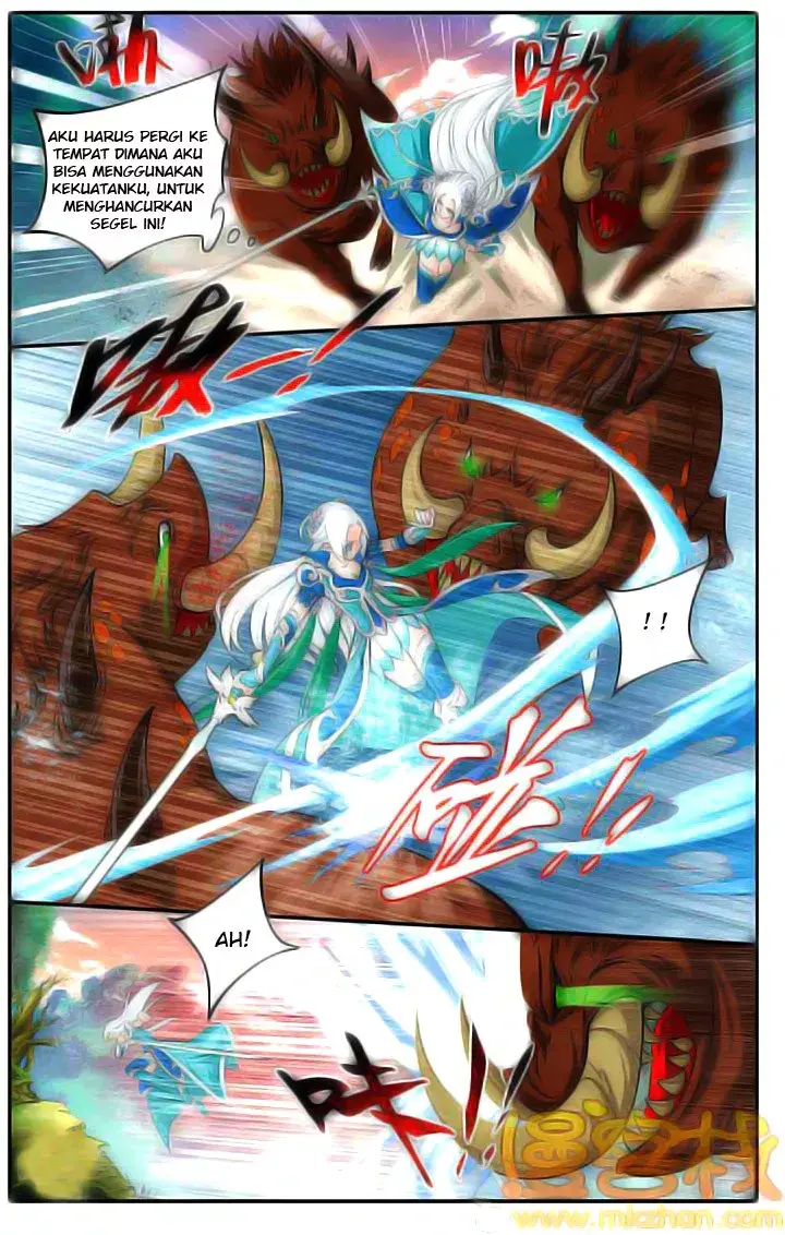 image-komik-battle-through-the-heavens-chapter-27-12/19