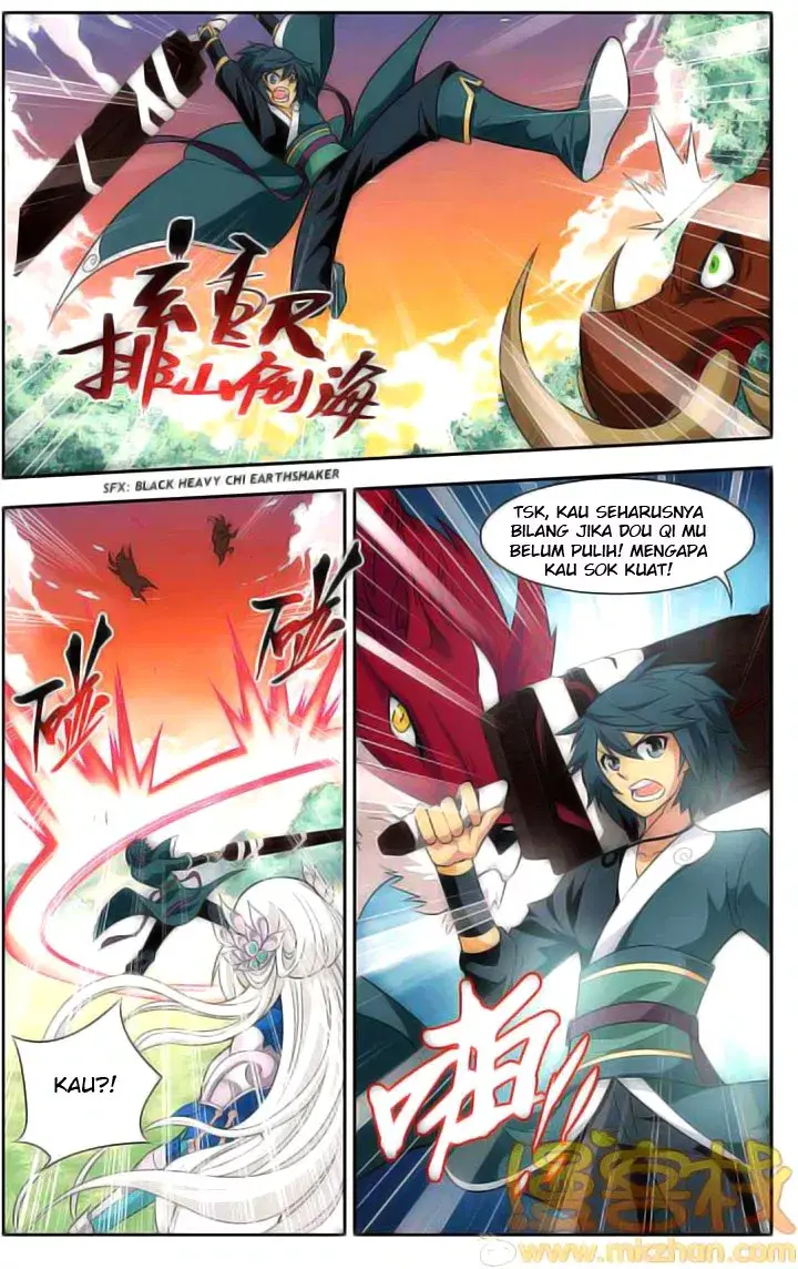 image-komik-battle-through-the-heavens-chapter-27-13/19