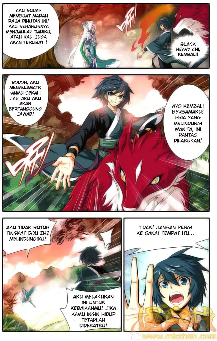 image-komik-battle-through-the-heavens-chapter-27-14/19