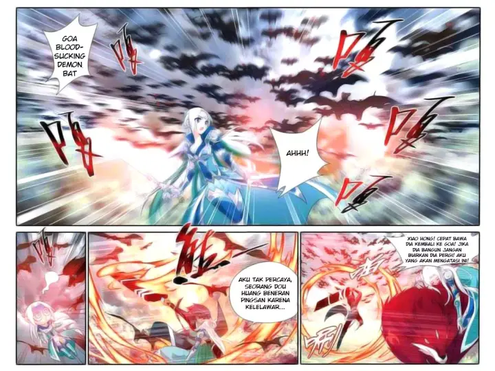 image-komik-battle-through-the-heavens-chapter-27-15/19