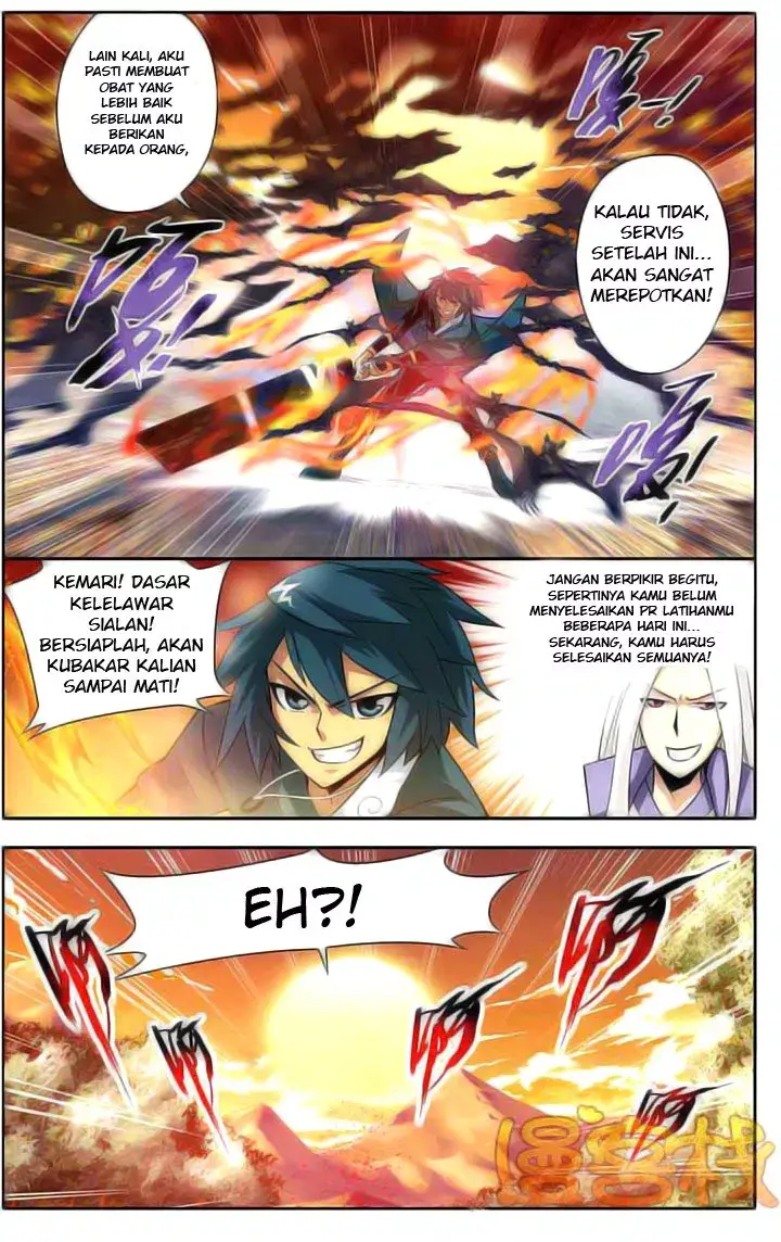 image-komik-battle-through-the-heavens-chapter-27-16/19