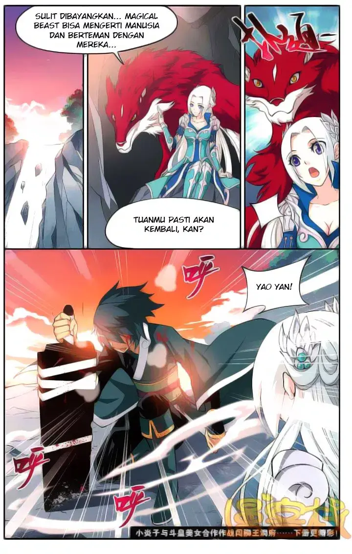 image-komik-battle-through-the-heavens-chapter-27-17/19