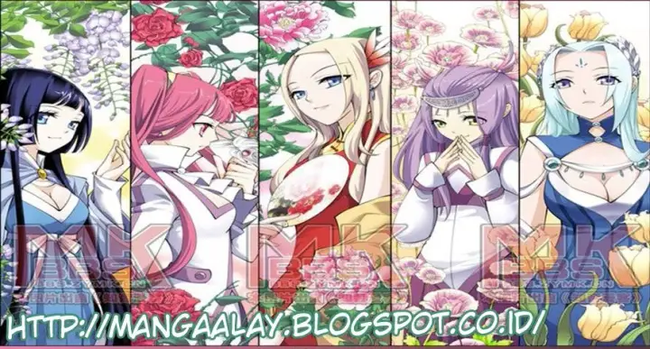 image-komik-battle-through-the-heavens-chapter-27-18/19