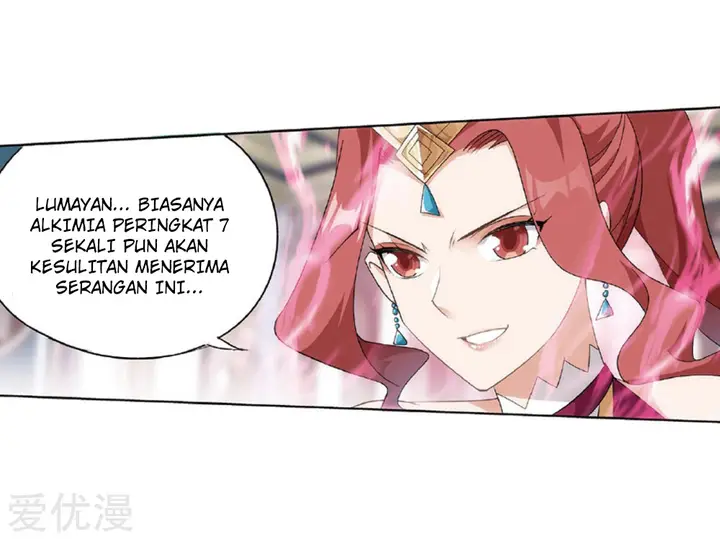 image-komik-battle-through-the-heavens-chapter-270-3/61