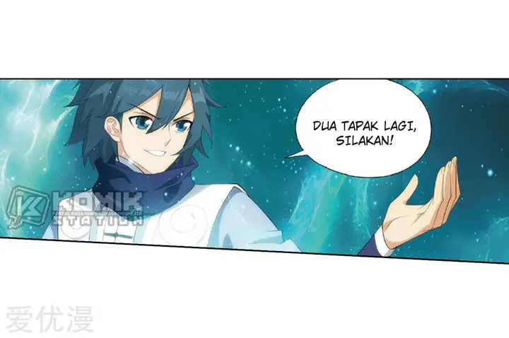 image-komik-battle-through-the-heavens-chapter-270-5/61