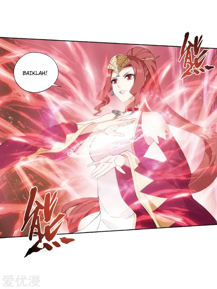 image-komik-battle-through-the-heavens-chapter-270-6/61