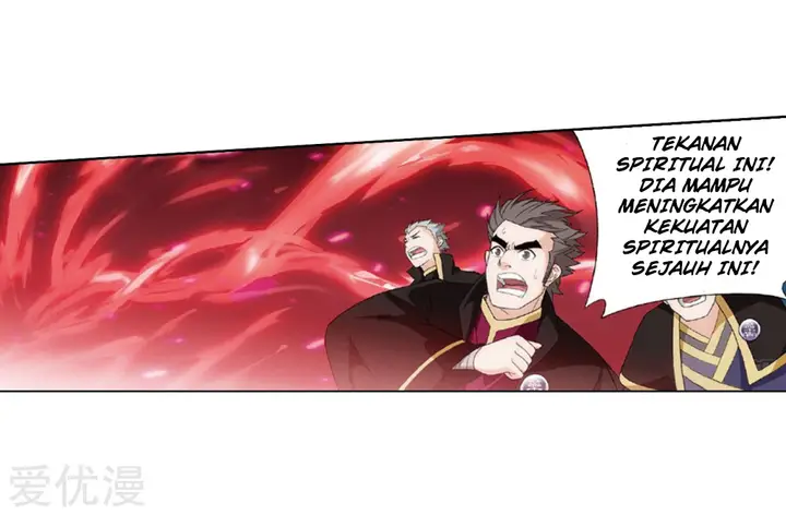 image-komik-battle-through-the-heavens-chapter-270-7/61
