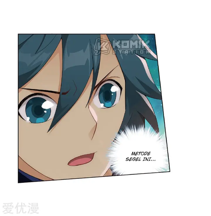 image-komik-battle-through-the-heavens-chapter-270-8/61