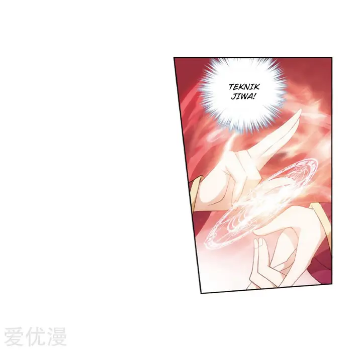 image-komik-battle-through-the-heavens-chapter-270-9/61