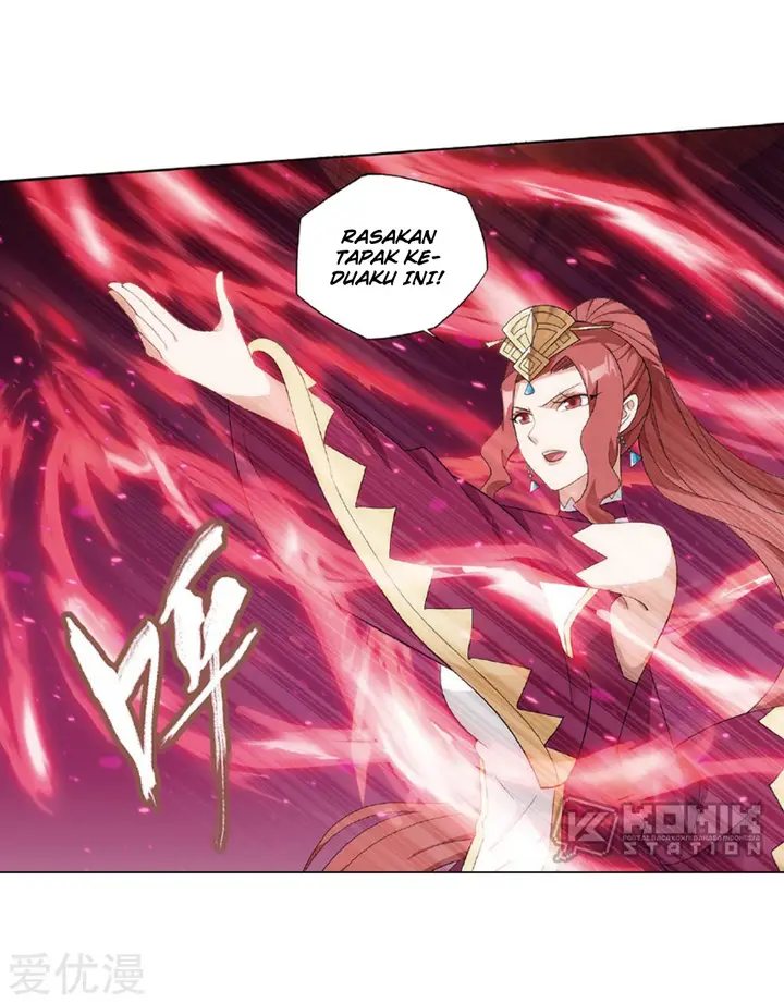 image-komik-battle-through-the-heavens-chapter-270-10/61