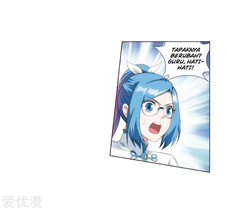 image-komik-battle-through-the-heavens-chapter-270-12/61