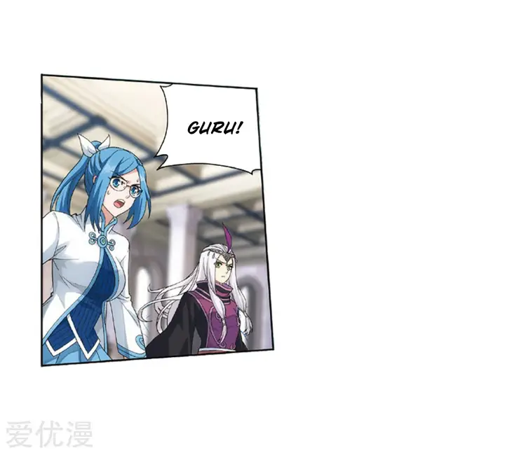 image-komik-battle-through-the-heavens-chapter-270-15/61