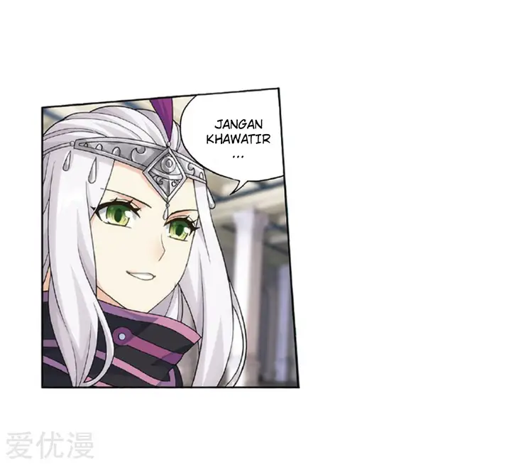 image-komik-battle-through-the-heavens-chapter-270-16/61