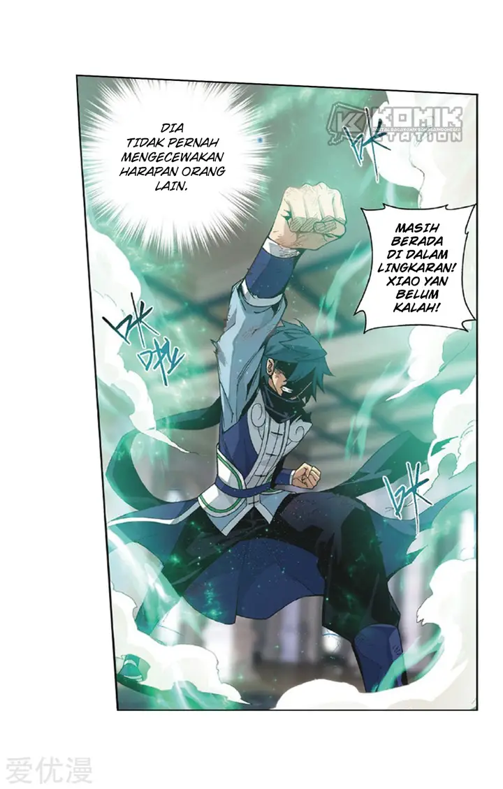 image-komik-battle-through-the-heavens-chapter-270-17/61