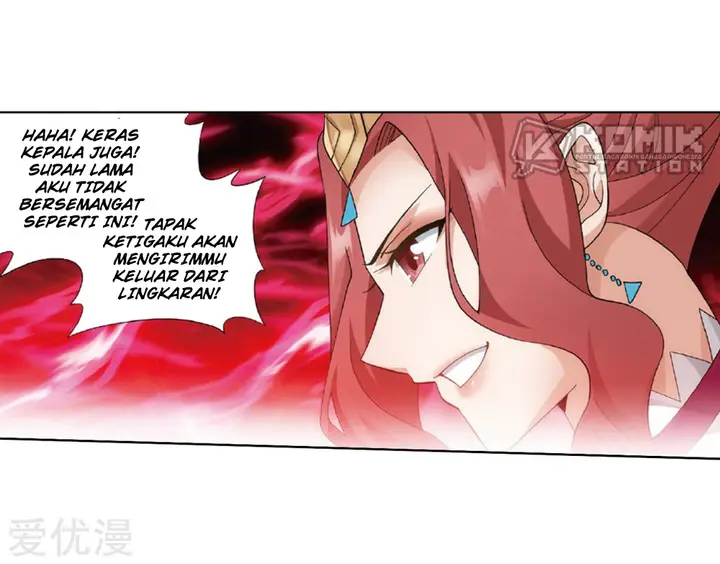 image-komik-battle-through-the-heavens-chapter-270-18/61