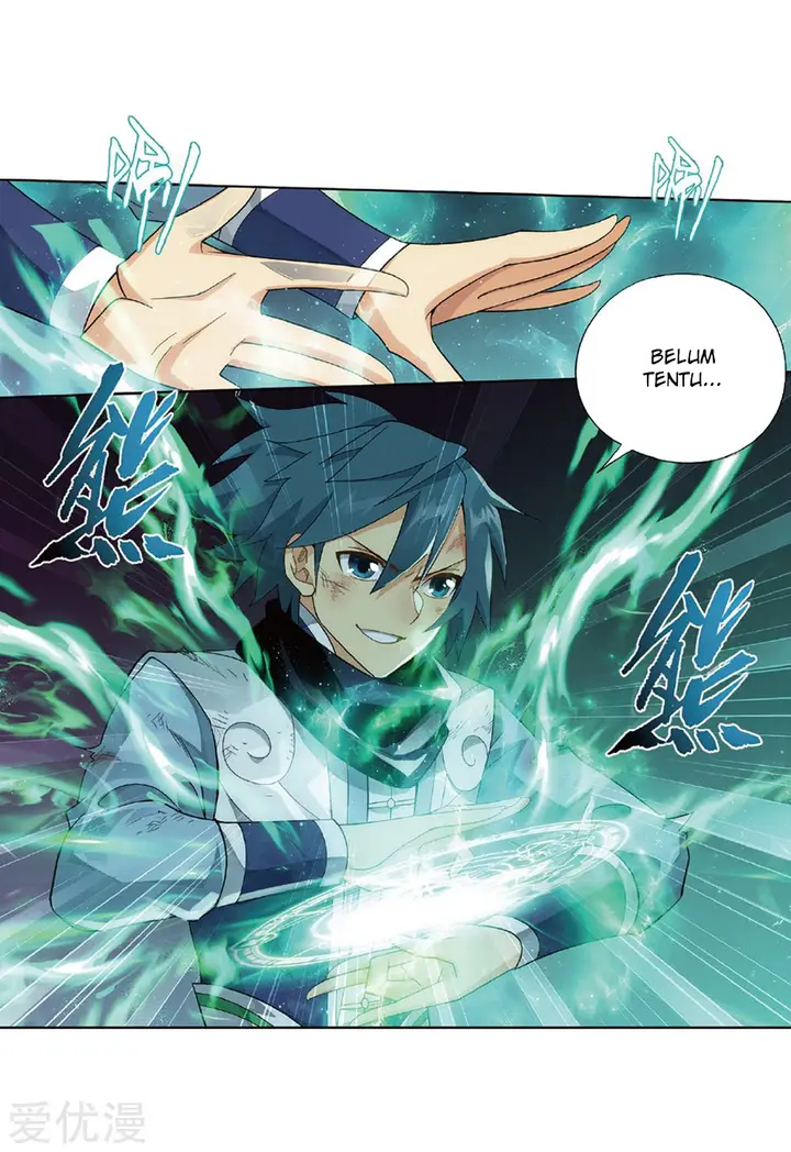 image-komik-battle-through-the-heavens-chapter-270-19/61