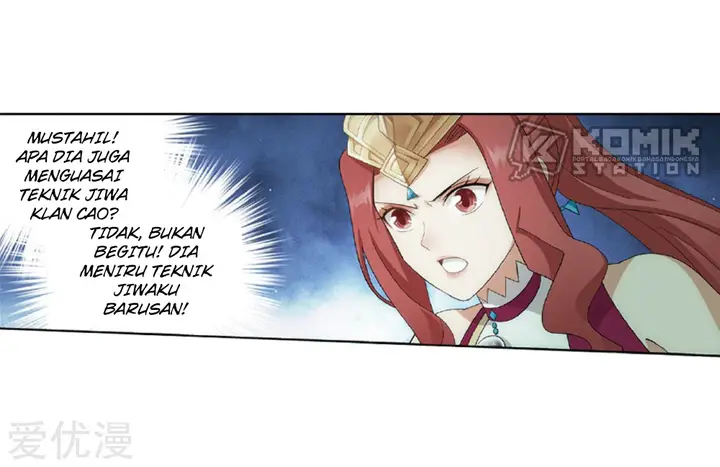 image-komik-battle-through-the-heavens-chapter-270-20/61
