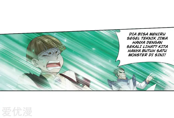 image-komik-battle-through-the-heavens-chapter-270-22/61