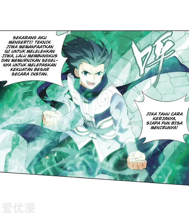 image-komik-battle-through-the-heavens-chapter-270-23/61