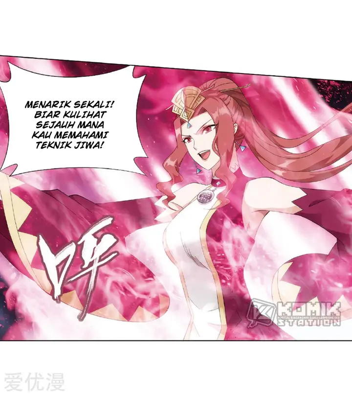 image-komik-battle-through-the-heavens-chapter-270-24/61