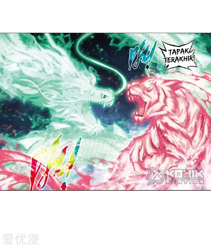 image-komik-battle-through-the-heavens-chapter-270-25/61