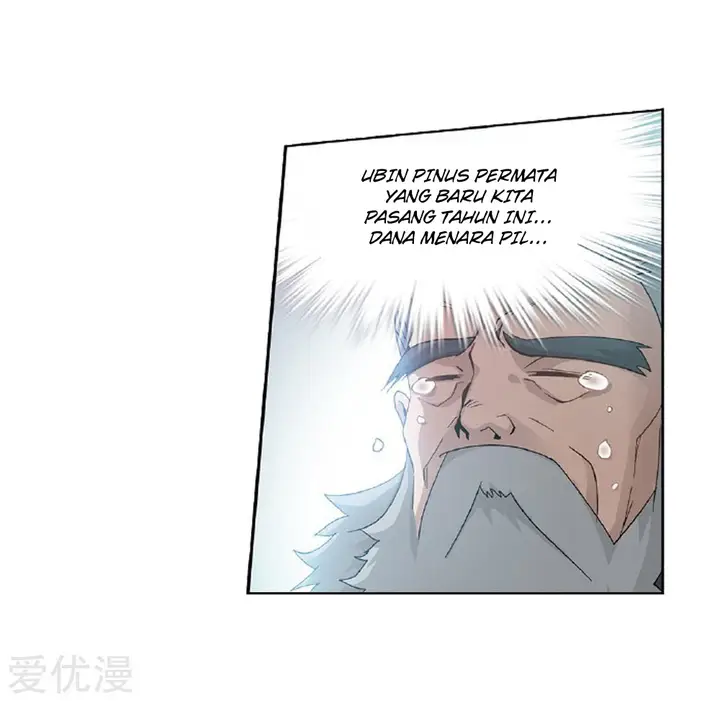image-komik-battle-through-the-heavens-chapter-270-28/61