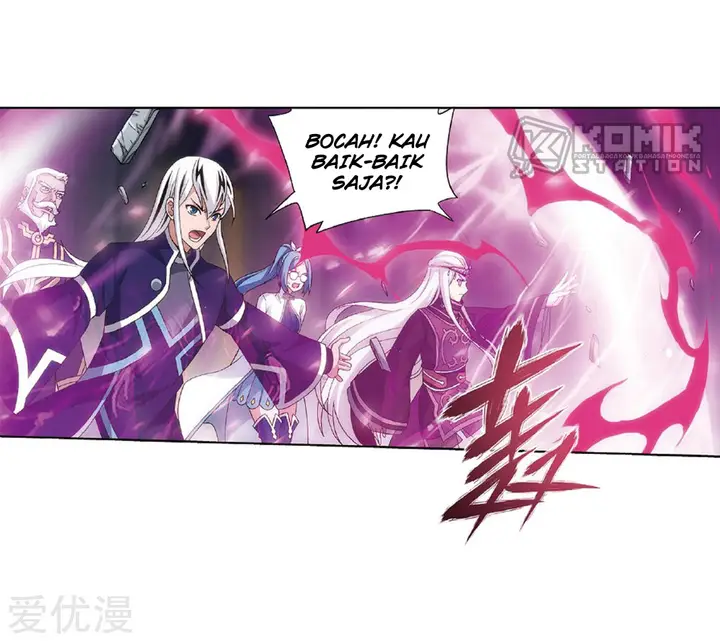 image-komik-battle-through-the-heavens-chapter-270-29/61